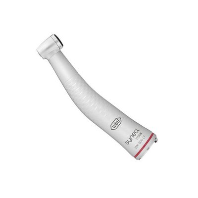 Kolénkový násadec Synea Vision Power Edition WK-900 LT světelné