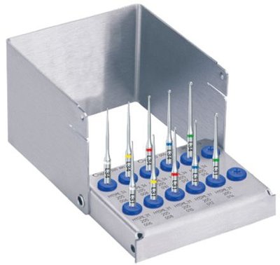EndoTracer Kit