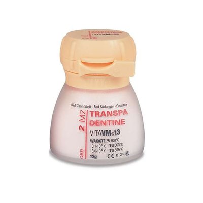 Vita VM 13 Dentin 5M2 12 g