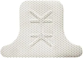 Cytoplast Ti-250 Posterior Single T2, 2ks