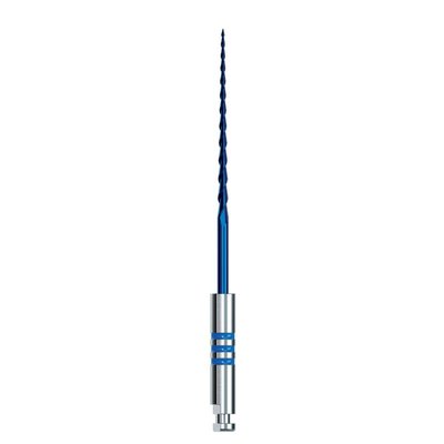 Endostar E3 Azure Basic 30/04 25mm, 6ks