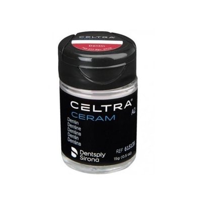 Celtra Ceram dentin B4 15g