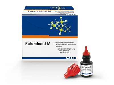 Futurabond M 5ml