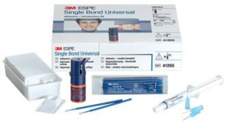 Single Bond Universal Activator 5ml