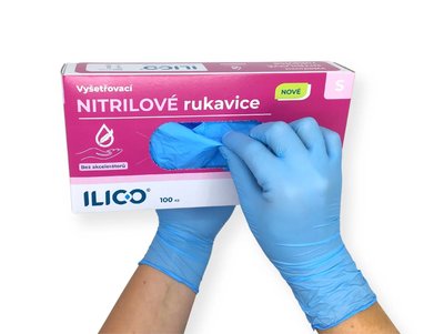 Náhled 3
