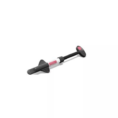 OptiShade Universal strzykawka 4g - Wybierz typ:: Dark