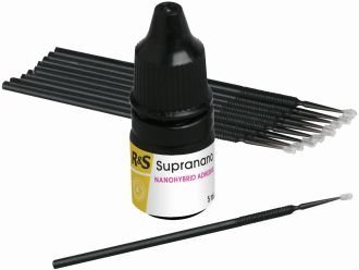 Supranano 5ml