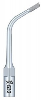 Woodpecker Tip G32 (EMS)