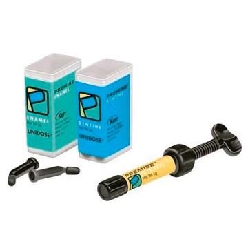 Premise enamel 4 g - B2