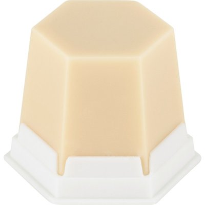 GEO Natural Modellierwachs