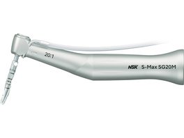 Chirurgisches Winkelstück Ti-Max X-SG20M