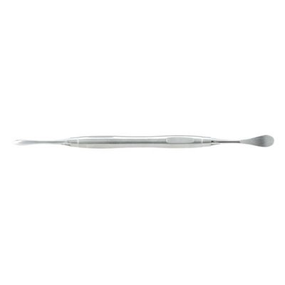 Raspatorium MOLT LS-Passion