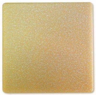 Glitter Guard žlté
