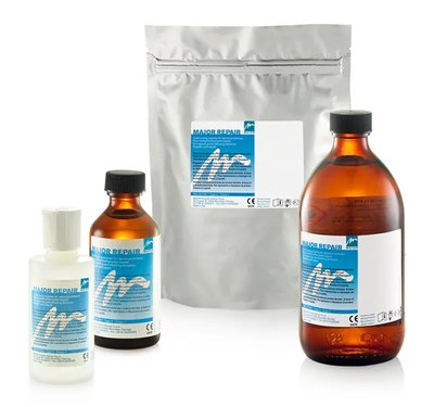 MAJOR REPAIR liq. 500ml