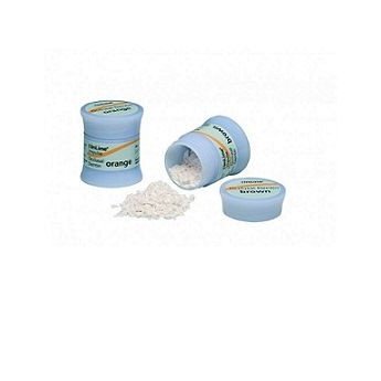 INLINE OCCLUSAL DENTIN ORANGE 20g