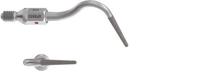 Ultrazvuková koncovka Komet SONICflex SF8850 016