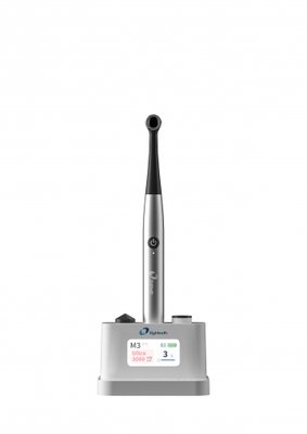 EIGHTEETH CuringPen-X