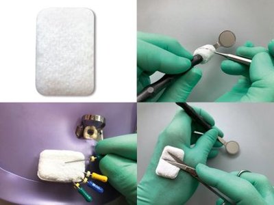 Fit-N-Swipe Clean