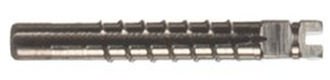 RS Root Posts Titanium 3