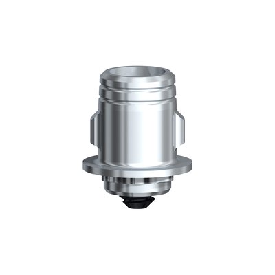 On1 Universal Abutment 0.3 mm NP