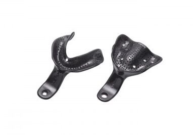 SET OTISKOVACÍ LŽÍCE POLYCARBONATE 24KS