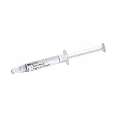 3M Scotchbond Universal Etchant