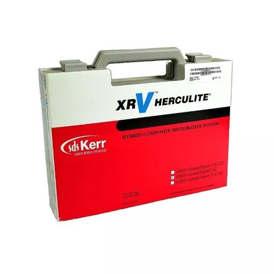 Herculite XRV 30g
