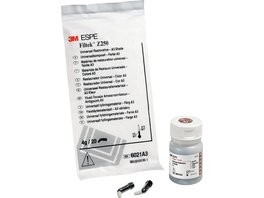 Filtek™ Z250 - Spritze 4 g C2