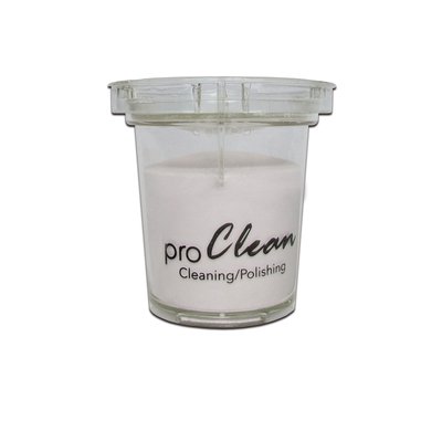 Prášek proClean - 4x60g