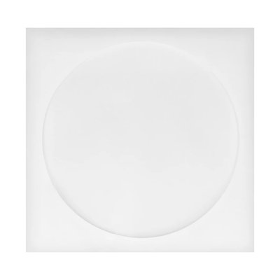 Koszulka na płytę CD papierowa 1000 szt.