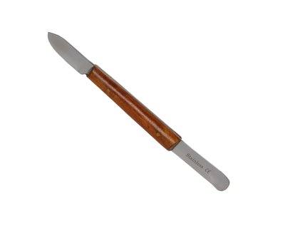 Nóż do wosku Fahnenstock - 13 cm