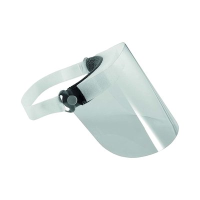 M+W Ochranný štít typ 701