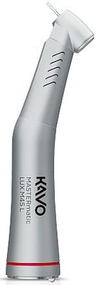 MASTERmatic LUX M45L