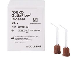 GuttaFlow® bioseal
