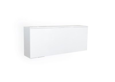 GERL.WALLflat Spenderschrank