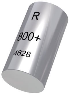 Remanium GM 800+