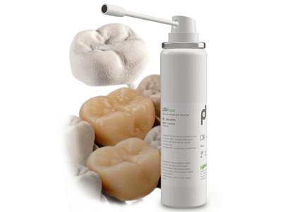 LiSiFuse ZrO2 Special Glaze 75ml