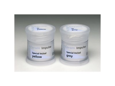 IPS e.max Ceram Spec.Incisal 20g