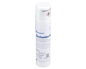 Occlu spray červený 75 ml