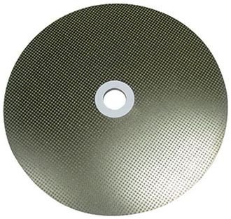 IP Trimmer Diamond Disc