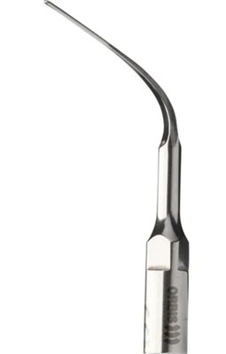 ORBIS Hrot scaleru pro PiezoLED a PIEZOsoft K #OR-203 Perio úzký