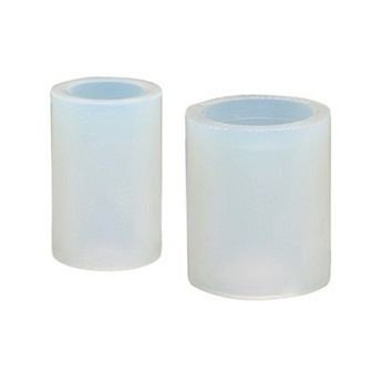 IPS Silicone Ring 200g