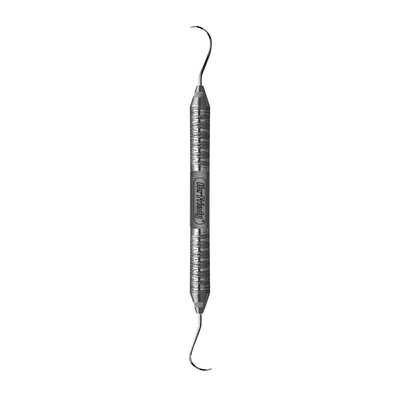 Bifurcation Probe Nabers #2N hdl #6 Qulix 3-6-9-1