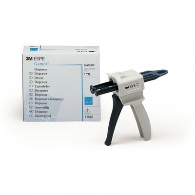 Garant Dispenser 1:1/2:1