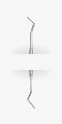 Medesy 638 - Crane-Caplan CK3 parodontálny nôž