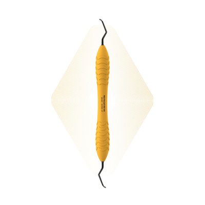 ErgoRazor Kyreta Mini McCall 13S-14S