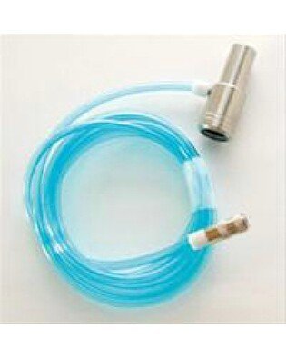 Dento-Prep-złączka do NSK 1939 (rękaw unitu NSK)