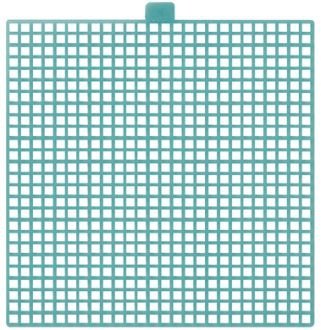 Geo retenčné mriežky jemné self-adhesive