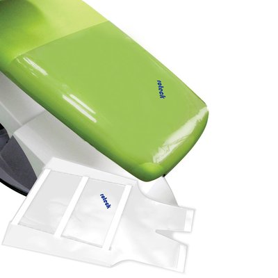 Ochranný návlek na křeslo - 1 ks