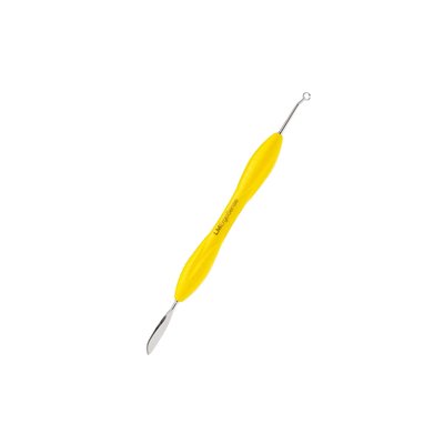 LM 770-780ES Silicone Cutter